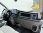 Ford E-Transit 68kWh 184PK L2H3 317km WLTP 97.3% (SOH) BEV Snelladen 360° Camera Climate Control Cruise Control Navigatie Carplay Parkeersensoren v+a