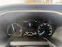 Ford E-Transit 68kWh 184PK L2H3 317km WLTP 97.3% (SOH) BEV Snelladen 360° Camera Climate Control Cruise Control Navigatie Carplay Parkeersensoren v+a
