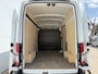 Ford E-Transit 68kWh 184PK L2H3 317km WLTP 97.3% (SOH) BEV Snelladen 360° Camera Climate Control Cruise Control Navigatie Carplay Parkeersensoren v+a