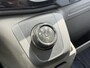 Ford E-Transit 68kWh 184PK L2H3 317km WLTP 97.3% (SOH) BEV Snelladen 360° Camera Climate Control Cruise Control Navigatie Carplay Parkeersensoren v+a