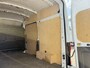 Ford E-Transit 68kWh 184PK L2H3 317km WLTP 97.3% (SOH) BEV Snelladen 360° Camera Climate Control Cruise Control Navigatie Carplay Parkeersensoren v+a