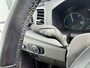 Ford E-Transit 68kWh 184PK L2H3 317km WLTP 97.3% (SOH) BEV Snelladen 360° Camera Climate Control Cruise Control Navigatie Carplay Parkeersensoren v+a