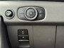 Ford E-Transit 68kWh 184PK L2H3 317km WLTP 97.3% (SOH) BEV Snelladen 360° Camera Climate Control Cruise Control Navigatie Carplay Parkeersensoren v+a