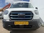 Ford E-Transit 68kWh 184PK L2H3 317km WLTP 97.3% (SOH) BEV Snelladen 360° Camera Climate Control Cruise Control Navigatie Carplay Parkeersensoren v+a