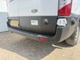 Ford E-Transit 68kWh 184PK L2H3 317km WLTP 97.3% (SOH) BEV Snelladen 360° Camera Climate Control Cruise Control Navigatie Carplay Parkeersensoren v+a