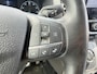 Ford E-Transit 68kWh 184PK L2H3 317km WLTP 97.3% (SOH) BEV Snelladen 360° Camera Climate Control Cruise Control Navigatie Carplay Parkeersensoren v+a