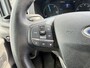Ford E-Transit 68kWh 184PK L2H3 317km WLTP 97.3% (SOH) BEV Snelladen 360° Camera Climate Control Cruise Control Navigatie Carplay Parkeersensoren v+a