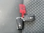 Ford E-Transit 68kWh 184PK L2H3 317km WLTP 97.3% (SOH) BEV Snelladen 360° Camera Climate Control Cruise Control Navigatie Carplay Parkeersensoren v+a