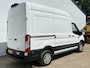Ford E-Transit 68kWh 184PK L2H3 317km WLTP 97.3% (SOH) BEV Snelladen 360° Camera Climate Control Cruise Control Navigatie Carplay Parkeersensoren v+a