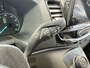 Ford E-Transit 68kWh 184PK L2H3 317km WLTP 97.3% (SOH) BEV Snelladen 360° Camera Climate Control Cruise Control Navigatie Carplay Parkeersensoren v+a