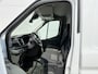 Ford E-Transit 68kWh 184PK L2H3 317km WLTP 97.3% (SOH) BEV Snelladen 360° Camera Climate Control Cruise Control Navigatie Carplay Parkeersensoren v+a