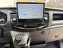 Ford E-Transit 68kWh 184PK L2H3 317km WLTP 97.3% (SOH) BEV Snelladen 360° Camera Climate Control Cruise Control Navigatie Carplay Parkeersensoren v+a
