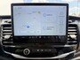 Ford E-Transit 68kWh 184PK L2H3 317km WLTP 97.3% (SOH) BEV Snelladen 360° Camera Climate Control Cruise Control Navigatie Carplay Parkeersensoren v+a