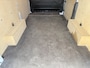 Ford E-Transit 68kWh 184PK L2H3 317km WLTP 97.3% (SOH) BEV Snelladen 360° Camera Climate Control Cruise Control Navigatie Carplay Parkeersensoren v+a
