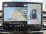 Ford E-Transit 68kWh 184PK L2H3 317km WLTP 97.3% (SOH) BEV Snelladen 360° Camera Climate Control Cruise Control Navigatie Carplay Parkeersensoren v+a