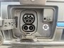 Ford E-Transit 68kWh 184PK L2H3 317km WLTP 97.3% (SOH) BEV Snelladen 360° Camera Climate Control Cruise Control Navigatie Carplay Parkeersensoren v+a