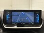 Peugeot e-208 EV GT 350 50 kWh PANORAMADAK | I-COCKPIT | COMPLETE SPORTIEVE UITVOERING!