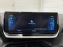 Peugeot e-208 EV GT 350 50 kWh PANORAMADAK | I-COCKPIT | COMPLETE SPORTIEVE UITVOERING!