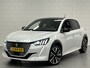 Peugeot e-208 EV GT 350 50 kWh PANORAMADAK | I-COCKPIT | COMPLETE SPORTIEVE UITVOERING!