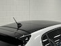 Peugeot e-208 EV GT 350 50 kWh PANORAMADAK | I-COCKPIT | COMPLETE SPORTIEVE UITVOERING!
