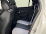 Peugeot e-208 EV GT 350 50 kWh PANORAMADAK | I-COCKPIT | COMPLETE SPORTIEVE UITVOERING!