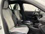 Peugeot e-208 EV GT 350 50 kWh PANORAMADAK | I-COCKPIT | COMPLETE SPORTIEVE UITVOERING!