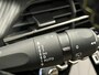 Peugeot e-208 EV GT 350 50 kWh PANORAMADAK | I-COCKPIT | COMPLETE SPORTIEVE UITVOERING!