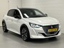 Peugeot e-208 EV GT 350 50 kWh PANORAMADAK | I-COCKPIT | COMPLETE SPORTIEVE UITVOERING!