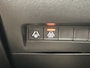 Peugeot e-208 EV GT 350 50 kWh PANORAMADAK | I-COCKPIT | COMPLETE SPORTIEVE UITVOERING!