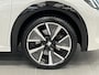 Peugeot e-208 EV GT 350 50 kWh PANORAMADAK | I-COCKPIT | COMPLETE SPORTIEVE UITVOERING!