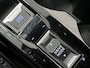 Peugeot e-208 EV GT 350 50 kWh PANORAMADAK | I-COCKPIT | COMPLETE SPORTIEVE UITVOERING!