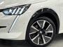 Peugeot e-208 EV GT 350 50 kWh PANORAMADAK | I-COCKPIT | COMPLETE SPORTIEVE UITVOERING!