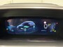 Peugeot e-208 EV GT 350 50 kWh PANORAMADAK | I-COCKPIT | COMPLETE SPORTIEVE UITVOERING!