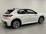 Peugeot e-208 EV GT 350 50 kWh PANORAMADAK | I-COCKPIT | COMPLETE SPORTIEVE UITVOERING!