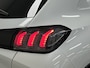 Peugeot e-208 EV GT 350 50 kWh PANORAMADAK | I-COCKPIT | COMPLETE SPORTIEVE UITVOERING!