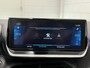 Peugeot e-208 EV GT 350 50 kWh PANORAMADAK | I-COCKPIT | COMPLETE SPORTIEVE UITVOERING!