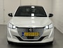 Peugeot e-208 EV GT 350 50 kWh PANORAMADAK | I-COCKPIT | COMPLETE SPORTIEVE UITVOERING!