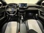 Peugeot e-208 EV GT 350 50 kWh PANORAMADAK | I-COCKPIT | COMPLETE SPORTIEVE UITVOERING!