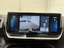 Peugeot e-208 EV GT 350 50 kWh PANORAMADAK | I-COCKPIT | COMPLETE SPORTIEVE UITVOERING!