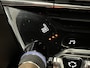 Peugeot e-208 EV GT 350 50 kWh PANORAMADAK | I-COCKPIT | COMPLETE SPORTIEVE UITVOERING!