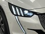 Peugeot e-208 EV GT 350 50 kWh PANORAMADAK | I-COCKPIT | COMPLETE SPORTIEVE UITVOERING!