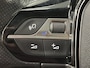 Peugeot e-208 EV GT 350 50 kWh PANORAMADAK | I-COCKPIT | COMPLETE SPORTIEVE UITVOERING!
