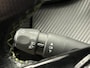 Peugeot e-208 EV GT 350 50 kWh PANORAMADAK | I-COCKPIT | COMPLETE SPORTIEVE UITVOERING!