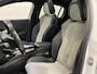 Peugeot e-208 EV GT 350 50 kWh PANORAMADAK | I-COCKPIT | COMPLETE SPORTIEVE UITVOERING!