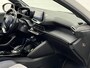 Peugeot e-208 EV GT 350 50 kWh PANORAMADAK | I-COCKPIT | COMPLETE SPORTIEVE UITVOERING!