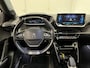 Peugeot e-208 EV GT 350 50 kWh PANORAMADAK | I-COCKPIT | COMPLETE SPORTIEVE UITVOERING!