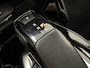 Peugeot e-208 EV GT 350 50 kWh PANORAMADAK | I-COCKPIT | COMPLETE SPORTIEVE UITVOERING!