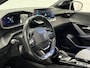Peugeot e-208 EV GT 350 50 kWh PANORAMADAK | I-COCKPIT | COMPLETE SPORTIEVE UITVOERING!