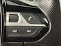 Peugeot e-208 EV GT 350 50 kWh PANORAMADAK | I-COCKPIT | COMPLETE SPORTIEVE UITVOERING!