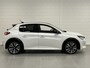 Peugeot e-208 EV GT 350 50 kWh PANORAMADAK | I-COCKPIT | COMPLETE SPORTIEVE UITVOERING!